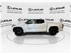 2024 Toyota Tundra Hybrid Limited (Stk: 14U7551) in Markham - Image 5 of 29