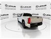 2024 Toyota Tundra Hybrid Limited (Stk: 14U7551) in Markham - Image 6 of 29