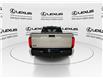 2024 Toyota Tundra Hybrid Limited (Stk: 14U7551) in Markham - Image 7 of 29