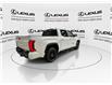 2024 Toyota Tundra Hybrid Limited (Stk: 14U7551) in Markham - Image 8 of 29