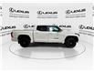 2024 Toyota Tundra Hybrid Limited (Stk: 14U7551) in Markham - Image 9 of 29