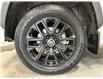 2024 Toyota Tundra Hybrid Limited (Stk: 14U7551) in Markham - Image 10 of 29