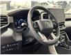 2024 Toyota Tundra Hybrid Limited (Stk: 14U7551) in Markham - Image 11 of 29