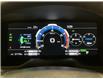 2024 Toyota Tundra Hybrid Limited (Stk: 14U7551) in Markham - Image 14 of 29