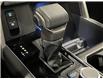 2024 Toyota Tundra Hybrid Limited (Stk: 14U7551) in Markham - Image 18 of 29