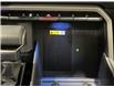 2024 Toyota Tundra Hybrid Limited (Stk: 14U7551) in Markham - Image 19 of 29