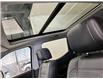 2024 Toyota Tundra Hybrid Limited (Stk: 14U7551) in Markham - Image 20 of 29
