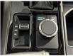2024 Toyota Tundra Hybrid Limited (Stk: 14U7551) in Markham - Image 22 of 29