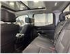 2024 Toyota Tundra Hybrid Limited (Stk: 14U7551) in Markham - Image 23 of 29