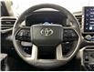 2024 Toyota Tundra Hybrid Limited (Stk: 14U7551) in Markham - Image 24 of 29