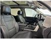 2024 Toyota Tundra Hybrid Limited (Stk: 14U7551) in Markham - Image 25 of 29