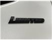 2024 Toyota Tundra Hybrid Limited (Stk: 14U7551) in Markham - Image 26 of 29