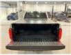 2024 Toyota Tundra Hybrid Limited (Stk: 14U7551) in Markham - Image 27 of 29