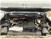 2024 Toyota Tundra Hybrid Limited (Stk: 14U7551) in Markham - Image 28 of 29