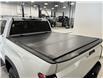 2024 Toyota Tundra Hybrid Limited (Stk: 14U7551) in Markham - Image 29 of 29