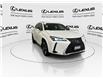 2025 Lexus UX 300h  (Stk: 14U7591) in Markham - Image 2 of 26