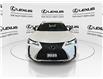 2025 Lexus UX 300h  (Stk: 14U7591) in Markham - Image 3 of 26