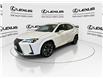 2025 Lexus UX 300h  (Stk: 14U7591) in Markham - Image 4 of 26