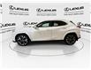 2025 Lexus UX 300h  (Stk: 14U7591) in Markham - Image 5 of 26