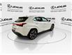 2025 Lexus UX 300h  (Stk: 14U7591) in Markham - Image 8 of 26