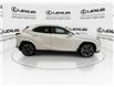 2025 Lexus UX 300h  (Stk: 14U7591) in Markham - Image 9 of 26