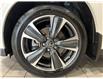 2025 Lexus UX 300h  (Stk: 14U7591) in Markham - Image 10 of 26