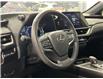 2025 Lexus UX 300h  (Stk: 14U7591) in Markham - Image 11 of 26