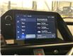 2025 Lexus UX 300h  (Stk: 14U7591) in Markham - Image 15 of 26