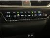 2025 Lexus UX 300h  (Stk: 14U7591) in Markham - Image 17 of 26