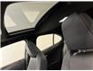 2025 Lexus UX 300h  (Stk: 14U7591) in Markham - Image 19 of 26