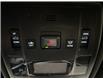 2025 Lexus UX 300h  (Stk: 14U7591) in Markham - Image 20 of 26