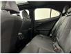 2025 Lexus UX 300h  (Stk: 14U7591) in Markham - Image 22 of 26