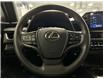 2025 Lexus UX 300h  (Stk: 14U7591) in Markham - Image 23 of 26