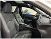 2025 Lexus UX 300h  (Stk: 14U7591) in Markham - Image 24 of 26