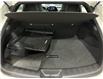 2025 Lexus UX 300h  (Stk: 14U7591) in Markham - Image 25 of 26