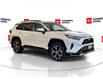 2025 Toyota RAV4 Plug-In Hybrid XSE (Stk: 12107935) in Concord - Image 1 of 47