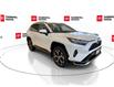 2025 Toyota RAV4 Plug-In Hybrid XSE (Stk: 12107935) in Concord - Image 3 of 47