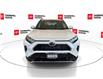 2025 Toyota RAV4 Plug-In Hybrid XSE (Stk: 12107935) in Concord - Image 4 of 47