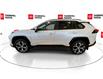 2025 Toyota RAV4 Plug-In Hybrid XSE (Stk: 12107935) in Concord - Image 6 of 47
