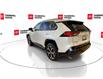 2025 Toyota RAV4 Plug-In Hybrid XSE (Stk: 12107935) in Concord - Image 7 of 47