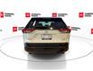 2025 Toyota RAV4 Plug-In Hybrid XSE (Stk: 12107935) in Concord - Image 8 of 47