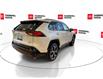 2025 Toyota RAV4 Plug-In Hybrid XSE (Stk: 12107935) in Concord - Image 9 of 47