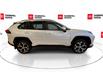 2025 Toyota RAV4 Plug-In Hybrid XSE (Stk: 12107935) in Concord - Image 10 of 47