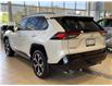 2025 Toyota RAV4 Plug-In Hybrid XSE (Stk: 12107935) in Concord - Image 12 of 47