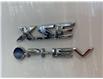 2025 Toyota RAV4 Plug-In Hybrid XSE (Stk: 12107935) in Concord - Image 13 of 47