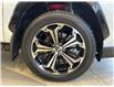 2025 Toyota RAV4 Plug-In Hybrid XSE (Stk: 12107935) in Concord - Image 14 of 47