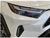 2025 Toyota RAV4 Plug-In Hybrid XSE (Stk: 12107935) in Concord - Image 15 of 47