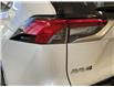 2025 Toyota RAV4 Plug-In Hybrid XSE (Stk: 12107935) in Concord - Image 16 of 47