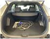2025 Toyota RAV4 Plug-In Hybrid XSE (Stk: 12107935) in Concord - Image 17 of 47