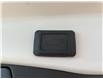 2025 Toyota RAV4 Plug-In Hybrid XSE (Stk: 12107935) in Concord - Image 18 of 47